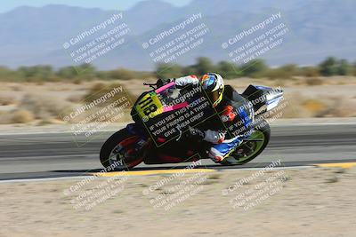 media/Nov-15-2024-CVMA Friday Practice (Fri) [[b142d29251]]/4-Group 4 and Trackday/Session 3 (Turn 15 Inside)/